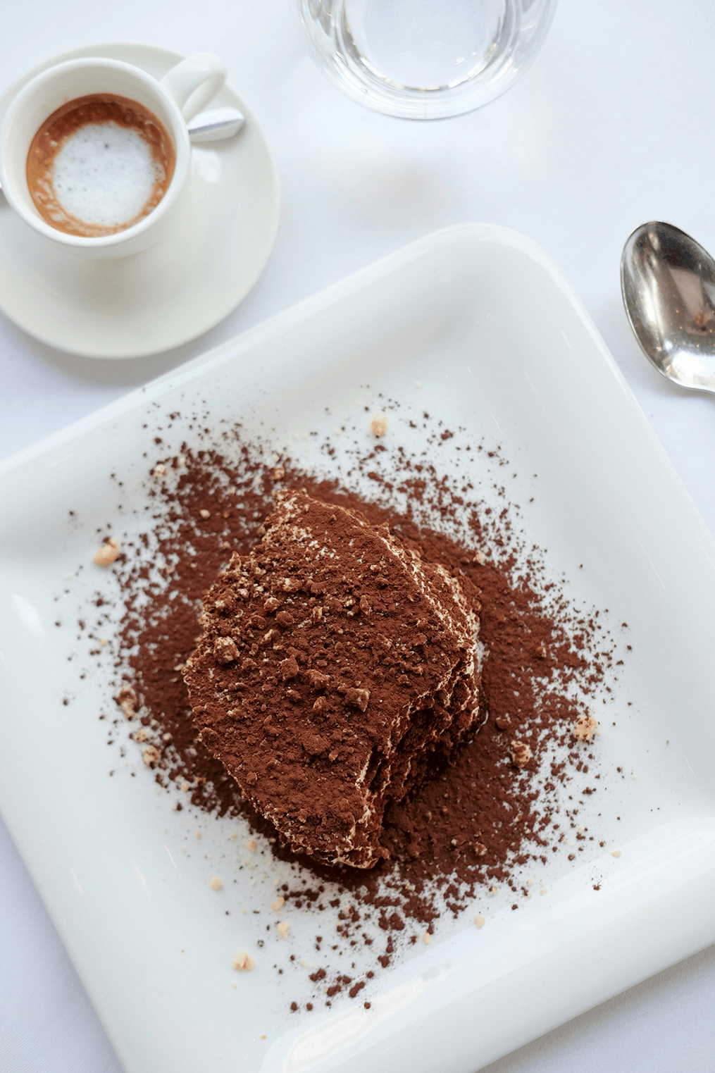 espresso-martini-tiramisu-1