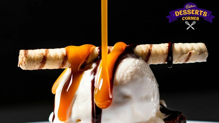 hot-buttered-rum-sauce-image-2-updated