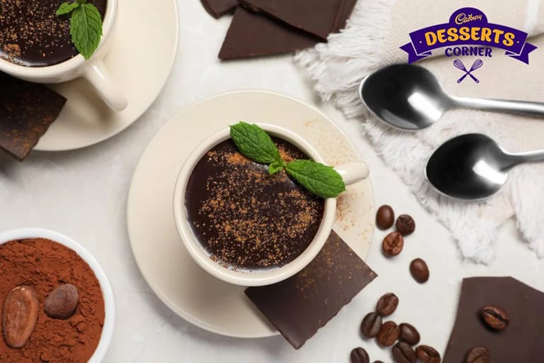 hot-chocolate-fresh-mint-pond-updated