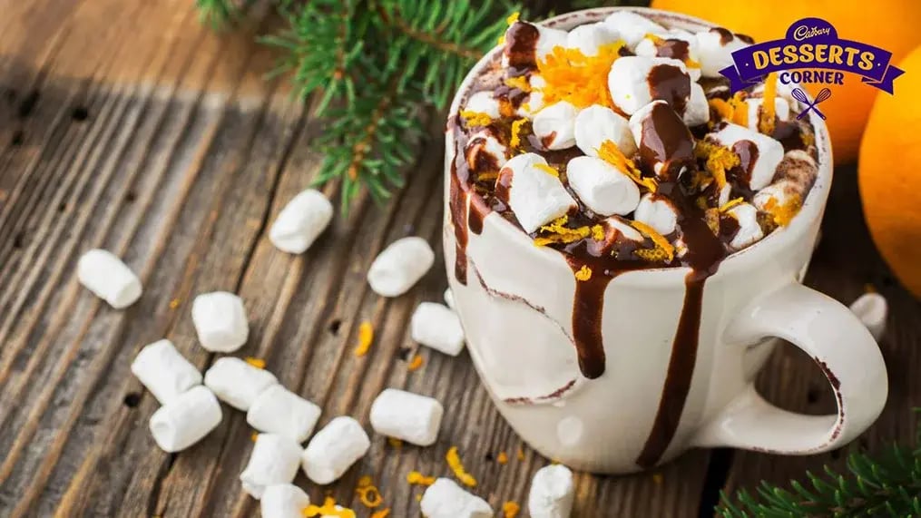 hot-chocolate-variation-02