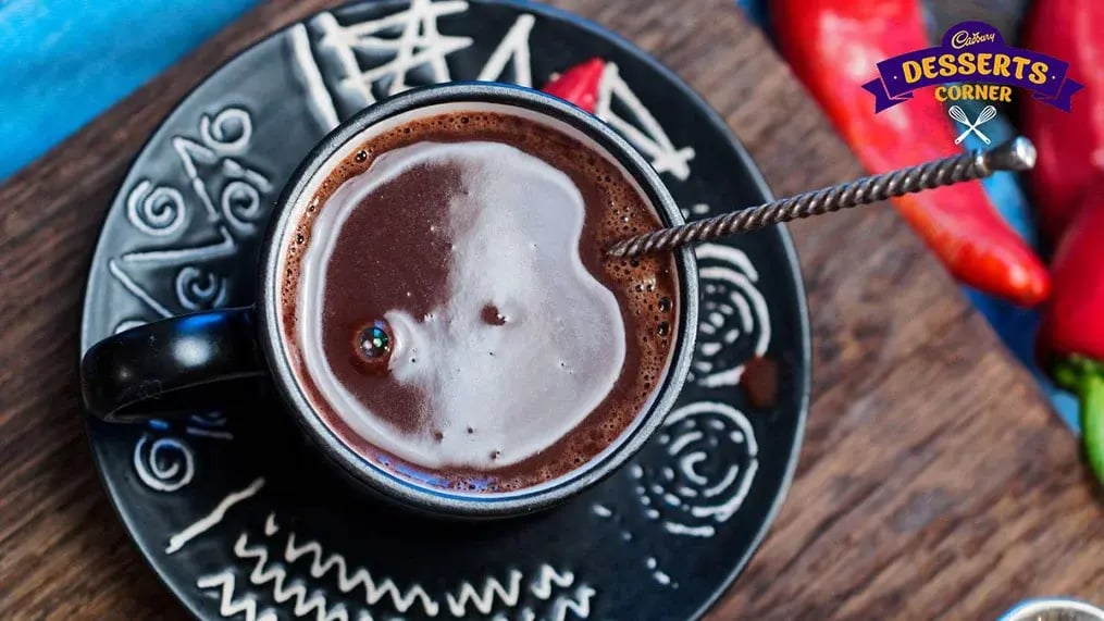 hot-chocolate-variation-03