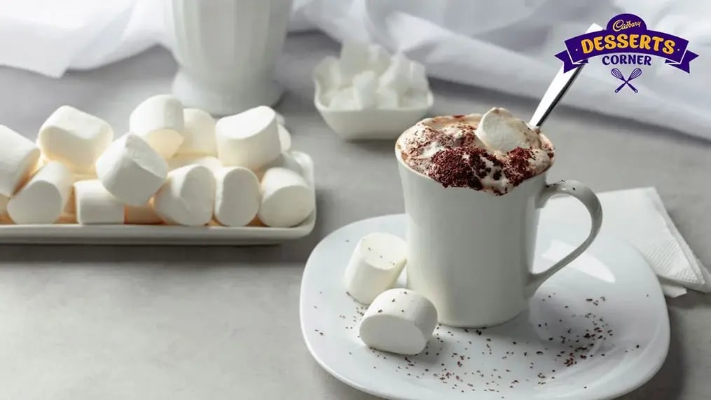 hot-chocolate-variation-04