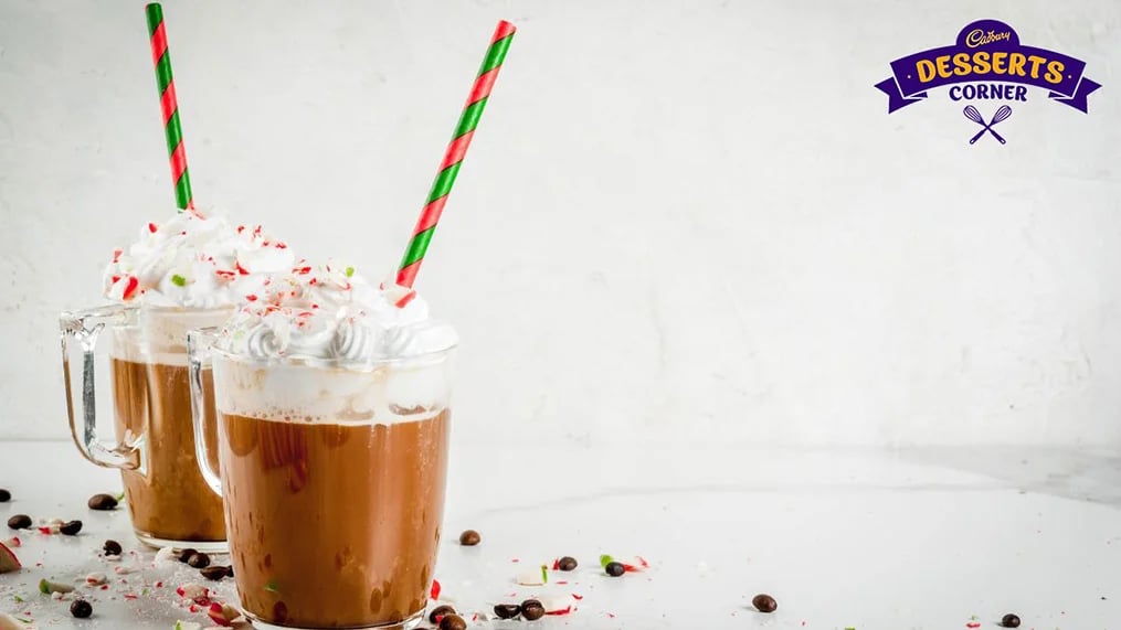 hot-drinks-to-warm-your-mornings-2_updated