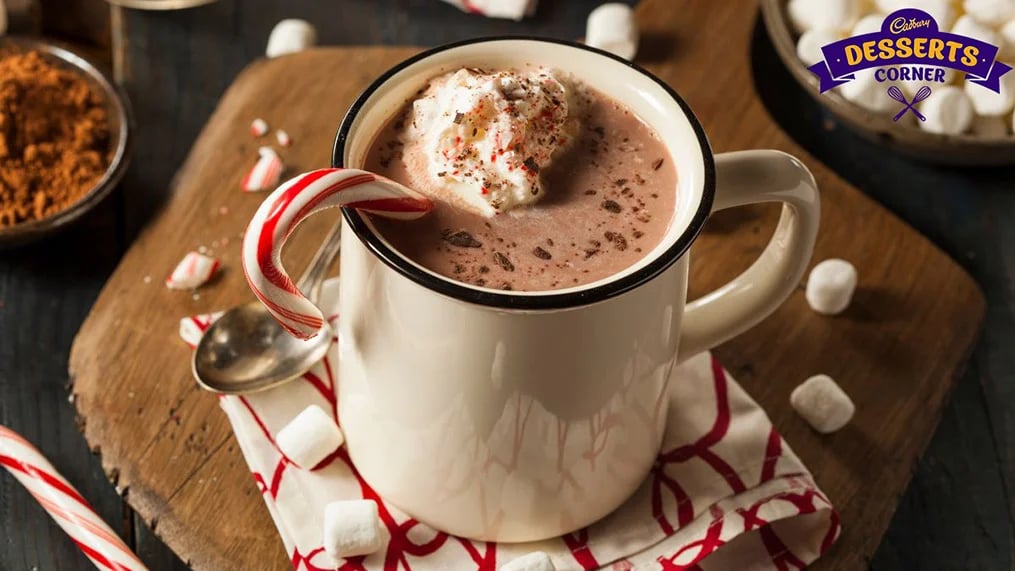 hot-drinks-to-warm-your-mornings-3_updated
