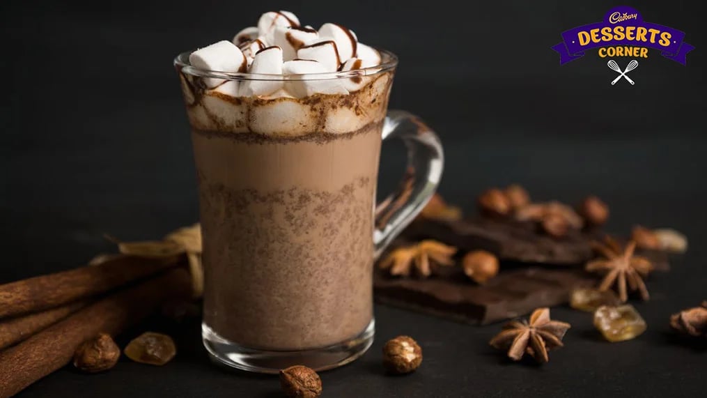 hot-drinks-to-warm-your-mornings-4_updated