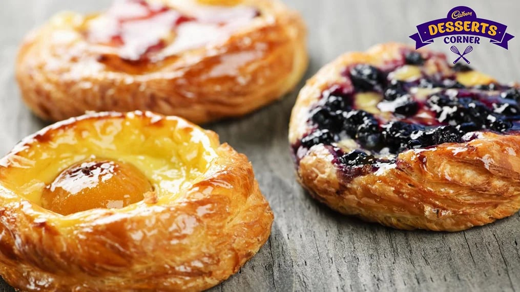how-danish-pastry-became-a-cultural-icon-2-updated