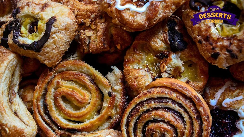 how-danish-pastry-became-a-cultural-icon-3-updated
