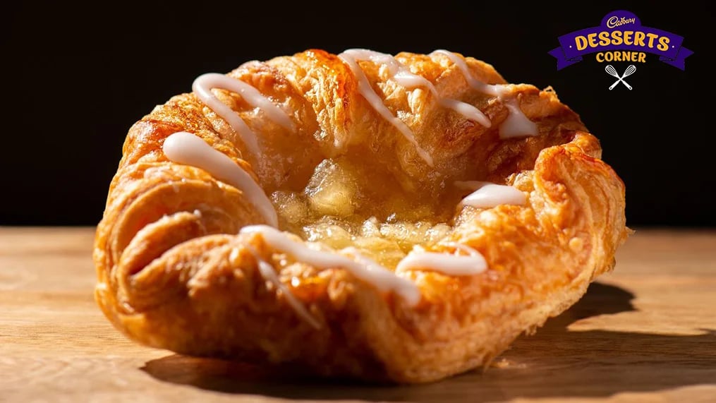 how-danish-pastry-became-a-cultural-icon-4-updated