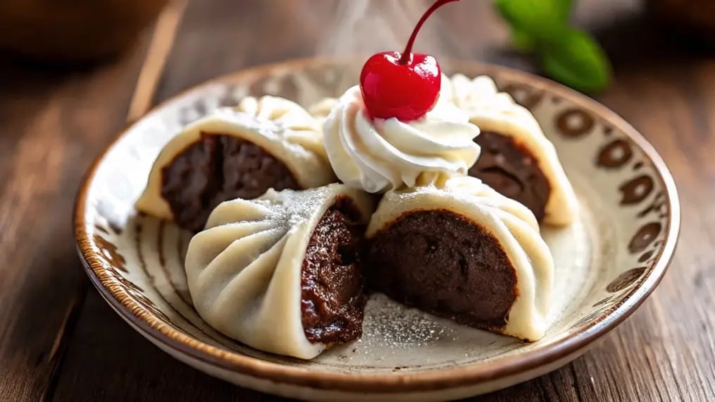 Visual Appeal and Presentation