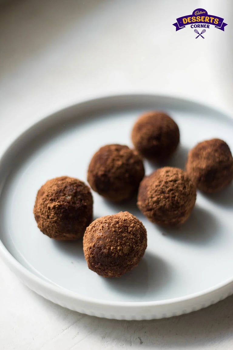 how-important-is-the-role-of-chocolate-in-christmas
