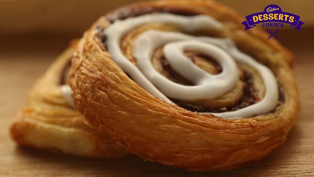 how-danish-pastry-2