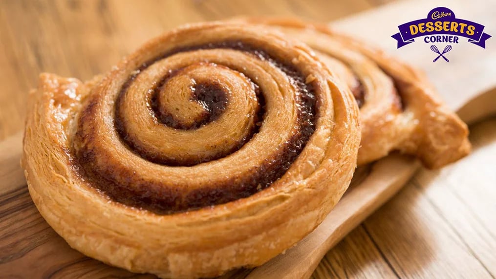 how-danish-pastry-3
