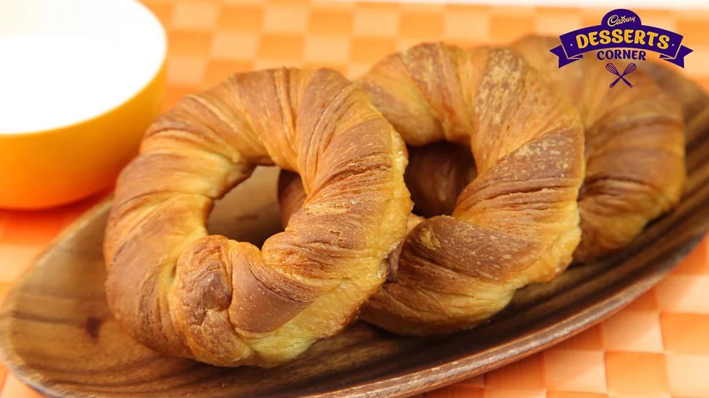 how-danish-pastry-4