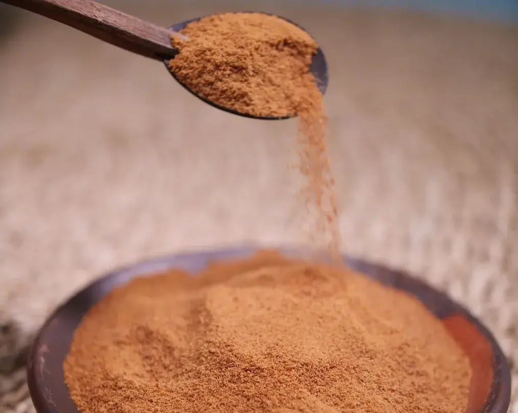 Good Quality Cocoa Powder