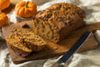 How to Achieve a Smooth and Creamy Silk Drizzle for Pumpkin Bread