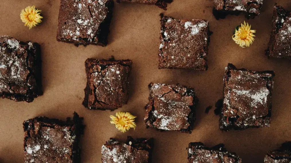 Brownies