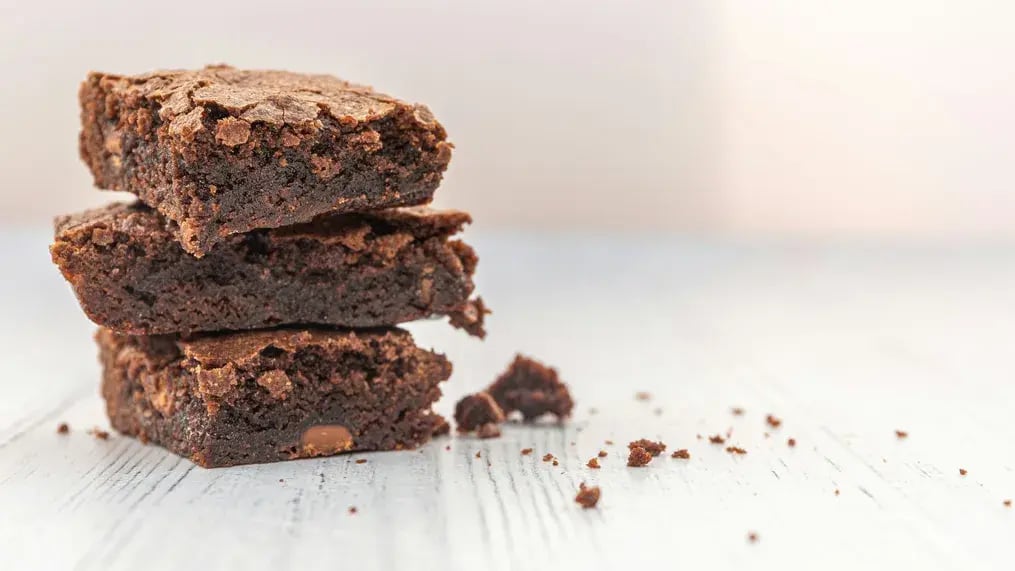 Brownie