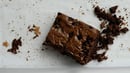How to Avoid Overbaking Fudge Brownies