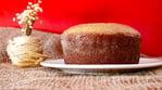 How To Bake A Moist Cake At Home Ingredients Methods And Tips