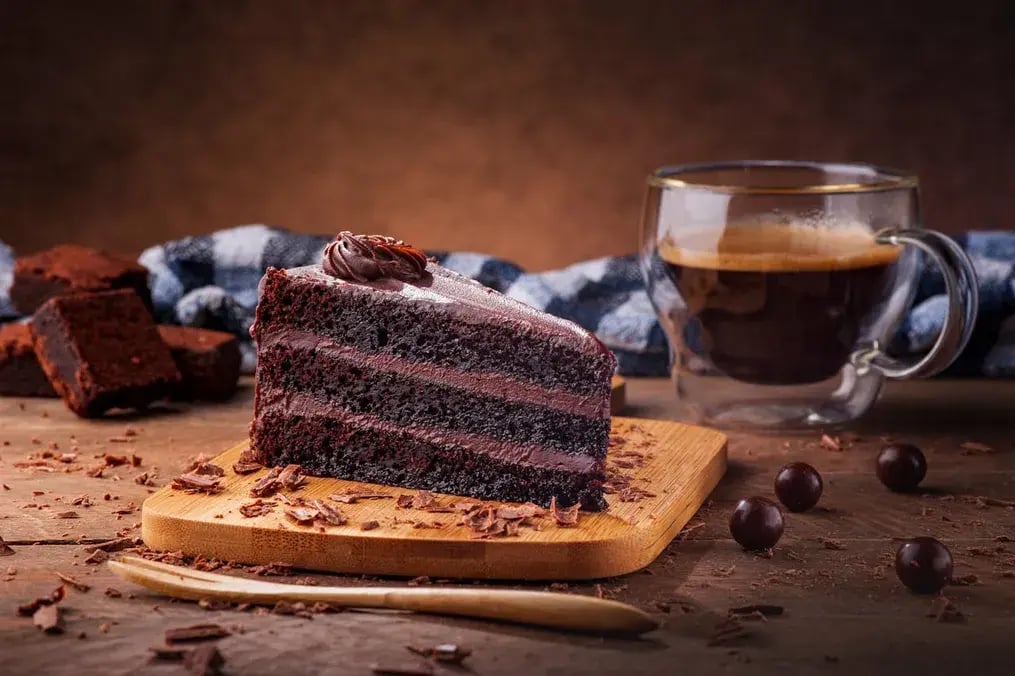 Which Chocolate Works Best?