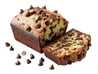 How to Bake Moist Chocolate Chip Banana Bread with Dairy Milk and Walnuts