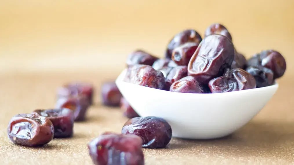 Dates