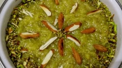 How to Blend Dates for a Smooth and Natural Sweetness in Lau...