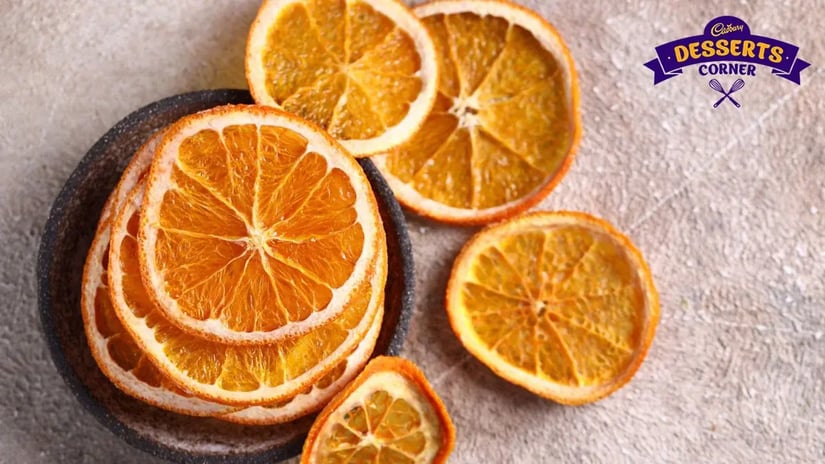 banner-img