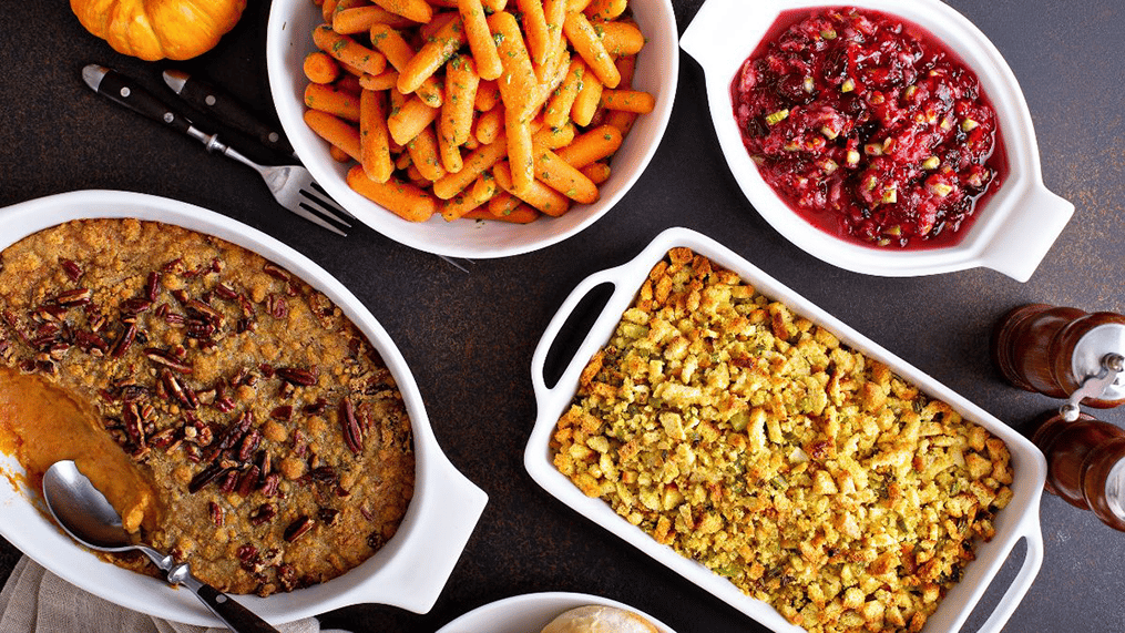 how-to-care-for-your-porcelain-bakeware-2