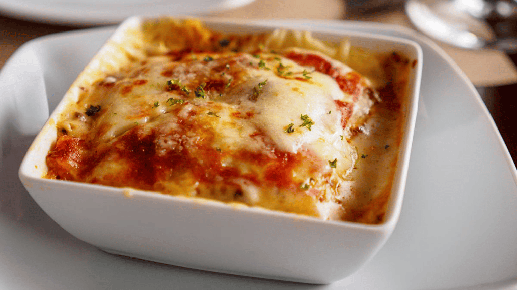 how-to-care-for-your-porcelain-bakeware-3