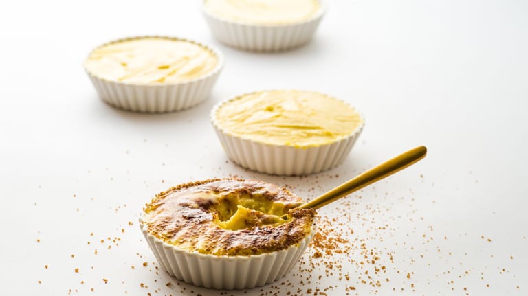 How To Care For Your Precious and Delicate Porcelain Bakeware
