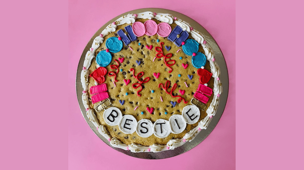 friendship-bracelet-cake-from-instagram-prettysweetjen
