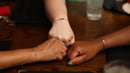 How to celebrate Friendship Day, the old-school-meets-adults way