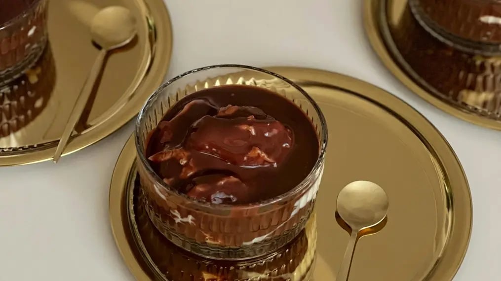 How To Celebrate Guru Nanak Jayanti With Cadbury