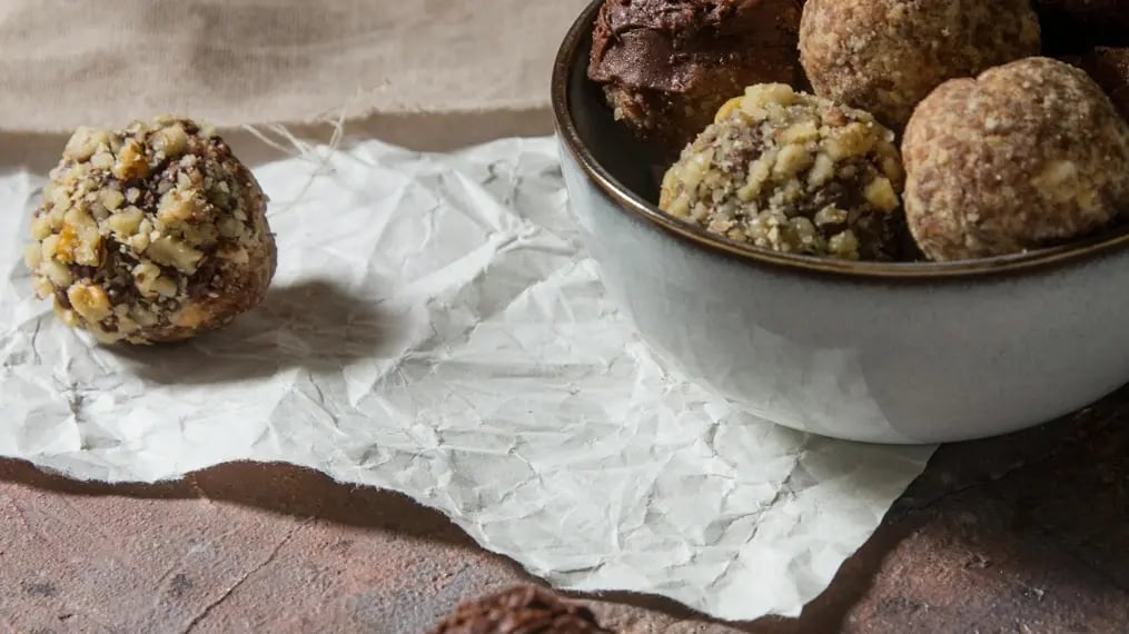 How To Celebrate Guru Nanak Jayanti With Cadbury