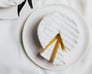 How to Combine Oreo Crumbs with Cream Cheese Frosting for a Perfect Texture