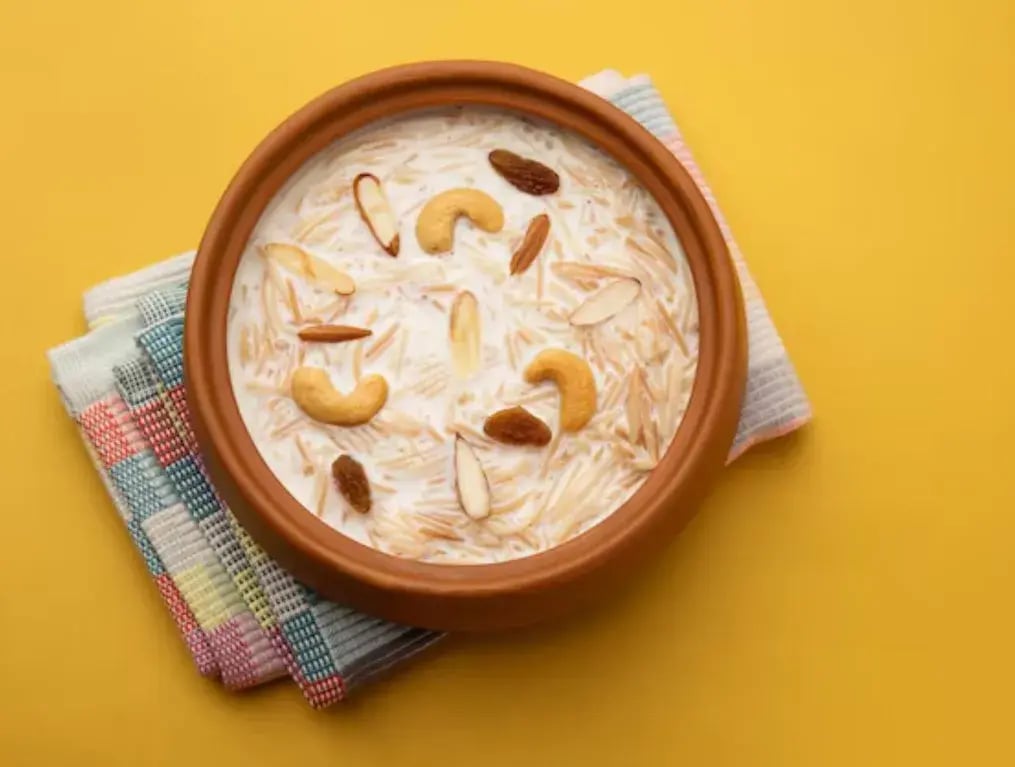 Choose The Right Base For A Creamy Texture