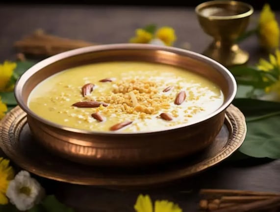 How to Cook Payasam: Beginner-Friendly Tips and Tricks