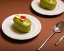 How to Create a Balanced Flavor Profile in Matcha and Chocolate Desserts