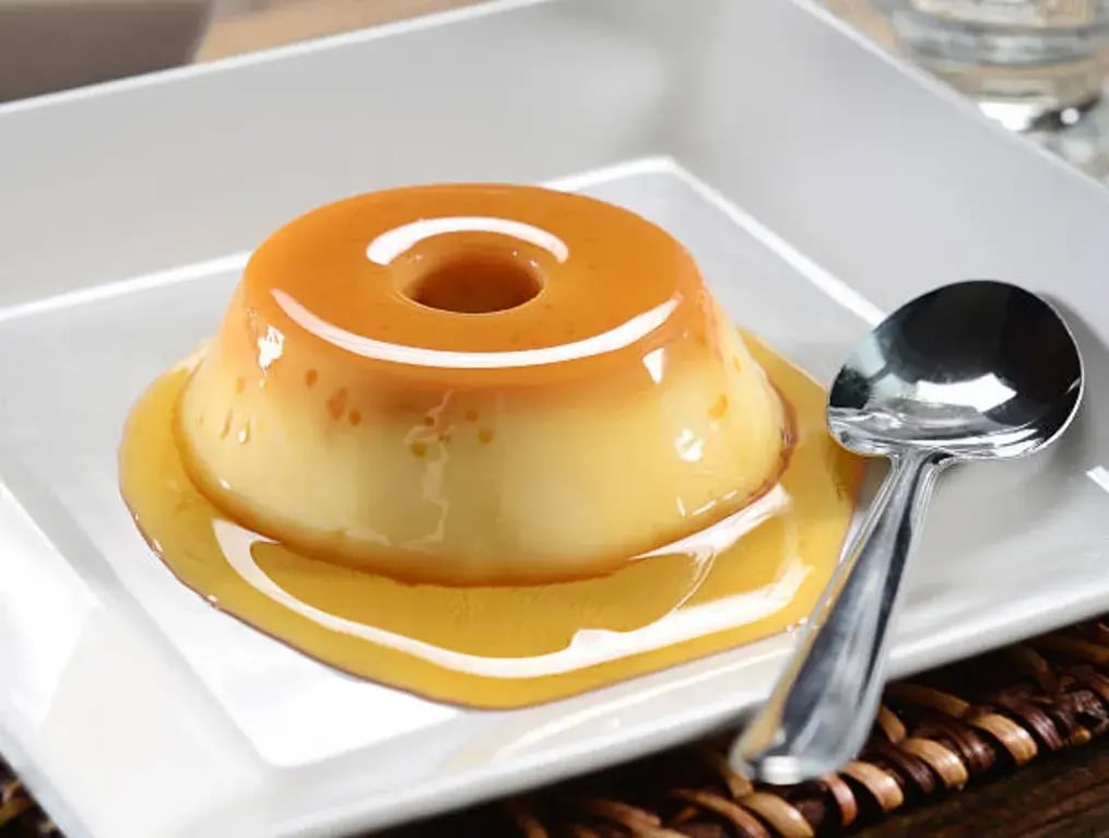 Get The Sweetness Right