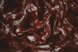 How to Create a Rich and Glossy Bournville Ganache for Mousse