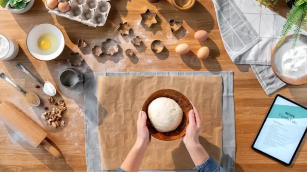 Before Tips And Tricks