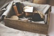 How to Curate a Perfect Chocolate Hamper for Teacher’s Day