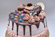 How to Decorate Cakes with Gems for Maximum Visual Impact