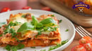 How To Dessertify Lasagna: You Won’t Be Able To Resist This Layered Delight