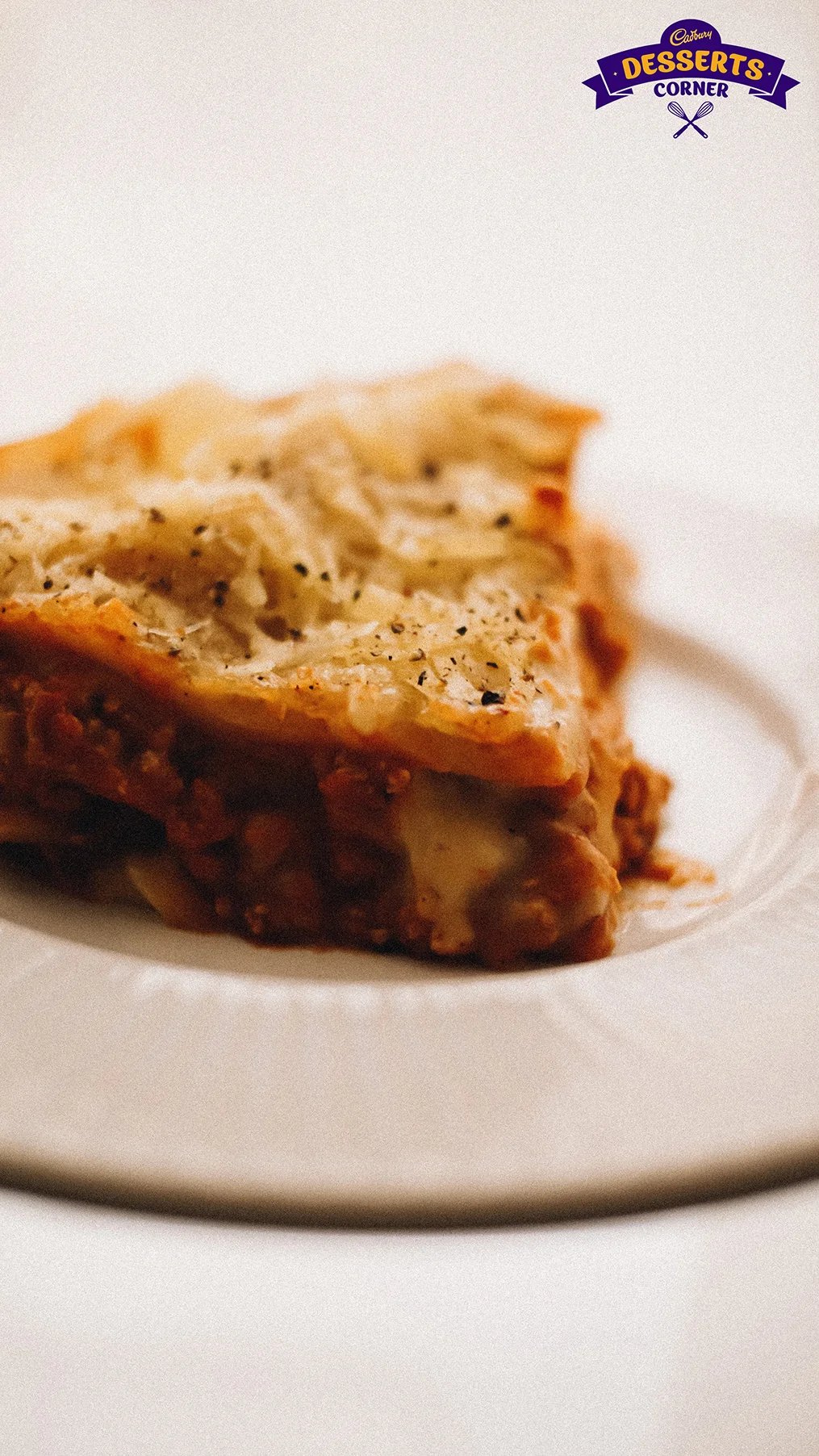 how-to-dessertify-lasagna-2-updated