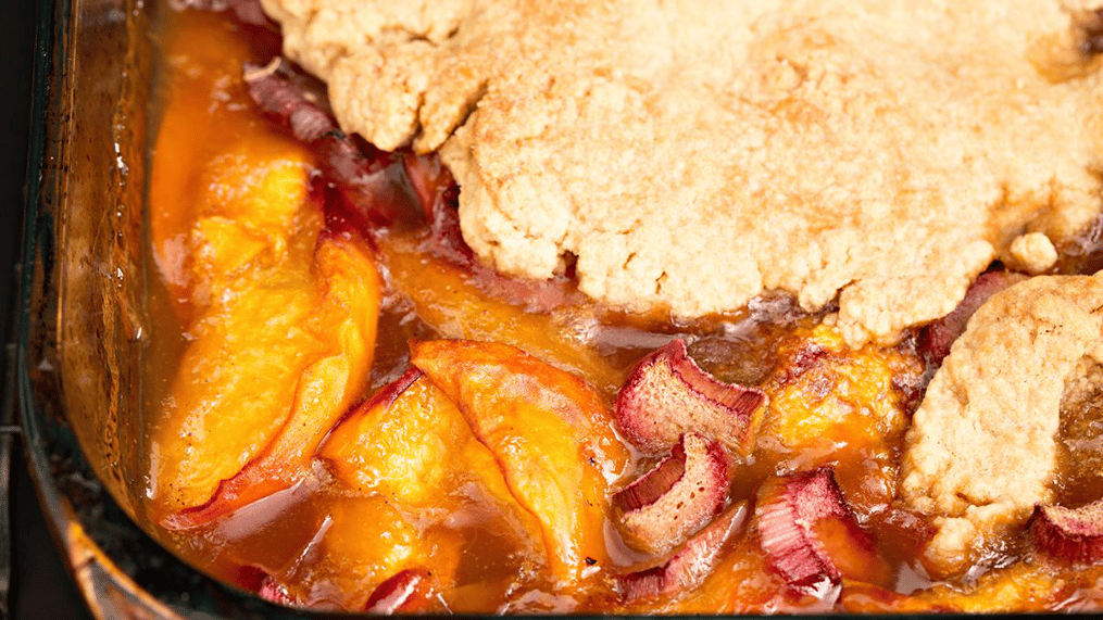 how-to-elevate-even-the-simplest-fruit-cobbler-1