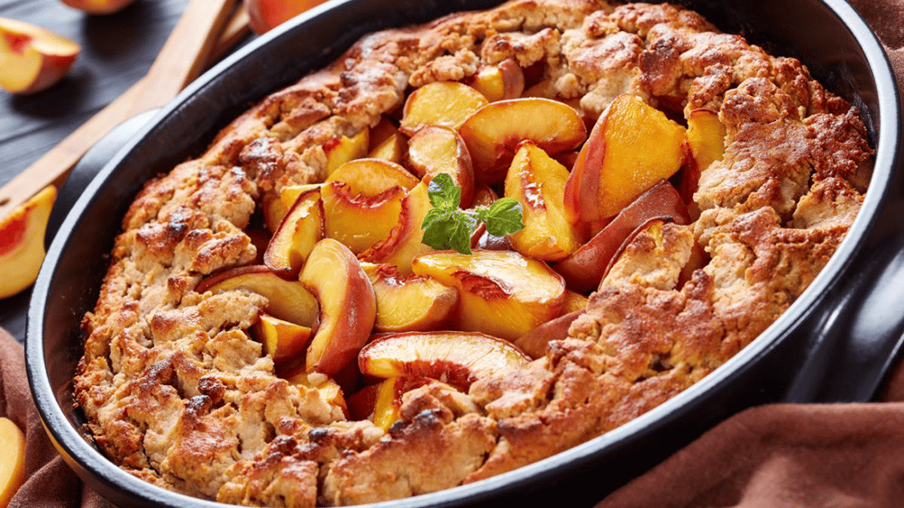 how-to-elevate-even-the-simplest-fruit-cobbler-2