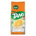 How to Elevate Tang: From Easy Delish Dessert Recipes to Drinks!