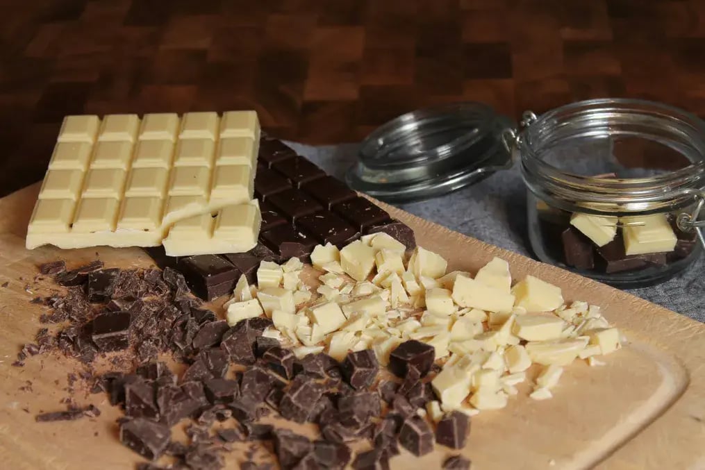 How to Enhance Your Breakfast with Dairy Milk Shavings - Introduction
